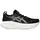 Damen Black/Lake Grey 39,5