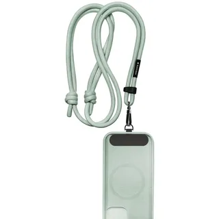 Black Rock Universal Lanyard grün