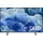 QE85Q8F 85" QLED 4K Vision AI Smart TV Q8F (EU-Modell)