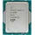 6C/12T 2,50-4,40 GHz Tray (CM8071504555317)