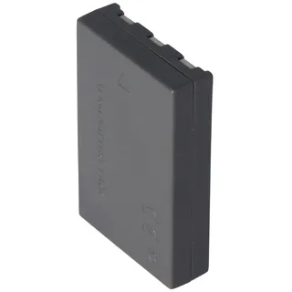 AccuCell Akku passend für Canon Digital IXUS 300