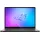 16'' Ryzen AI 7 350 16 GB RAM 1 TB SSD RTX 5050 Win11 Home Grau