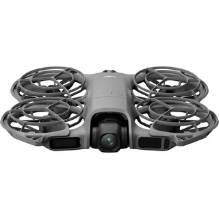 DJI Neo 2