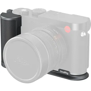 SmallRig L-Shape Mount Plate Handle für Leica Q3