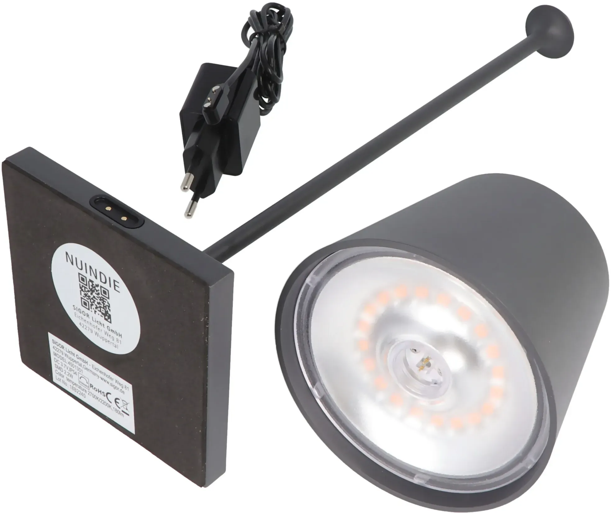 Produktbild