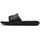 Damen Black/White/Black 44.5