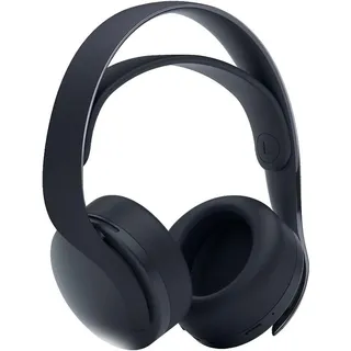 PS5 Pulse 3D Wireless Headset midnight black