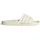 Off White/Alumina/Off White 46