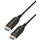 HDMI-Kabel C507-30M 2 1 30