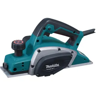 Makita Makita