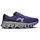 Herren Twilight/White 44,5