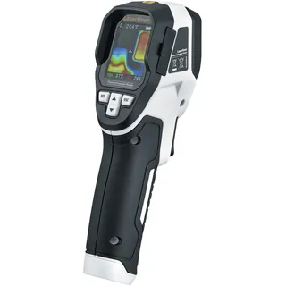 LASERLINER ThermoVisualizer Pocket
