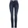 in blue Gr W26/L32