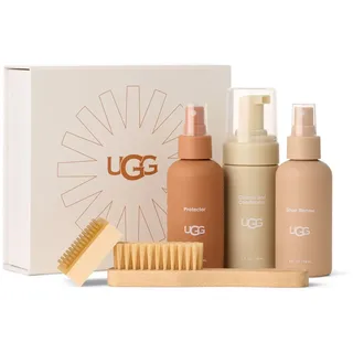 UGG Australia UGG CARE Schuhpflege-Set