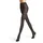 Softmerino Strumpfhose Damen