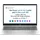 15-fd0211ng Intel N100 4 GB RAM 128 GB UFS Win11 Home S-Modus Natural Silver