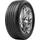 225/50 R18 99W XL