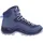 Smoke Blue 39,5