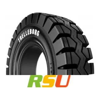 Trelleborg XP800 Clip Vollgummi  18x7-8/4.33