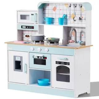 Vevor Spielküche (310700)