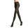 Cotton Touch Damen 1 Paar Braun S