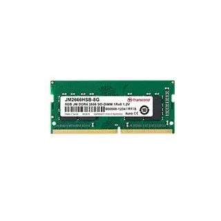 Transcend JetRam 16GB, DDR4-3200, CL22
