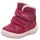 Groovy 2 0 Warm Gefütterte Gore-tex Schneestiefel Rot/Rosa 28