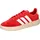 Better Scarlet / Off White / Pure Ruby 42 2/3