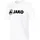 Funktionsshirt Kinder weiß 128