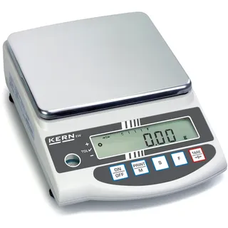 Kern EW 820-2NM 820 g)