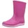 Basic 486 Pink 33