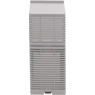 Brother FH-3000