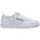 85 Cloud White / Cloud White / Gold Metallic 35,5