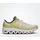 Herren Zest/Frost 42,5