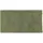 Olive 70 x 130 cm