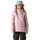 Pack-it Iii Jacke Unisex Rosa 14 Jahre