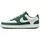 Fir/White 42
