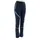 Dynastretch Tourenhose-Dunkel-Blau-XL