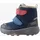 Winterstiefel 24