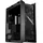 RGB black