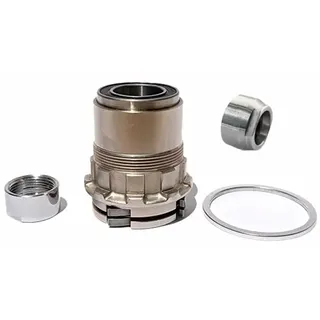 Wahoo Fitness Wahoo XDR/XD / KICKR Core