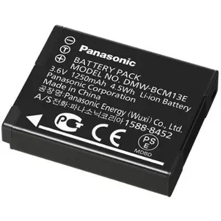 Panasonic DMW-BCM13E