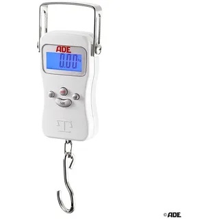 Baby-Hängewaage M111600 bis 20 kg elektronisch