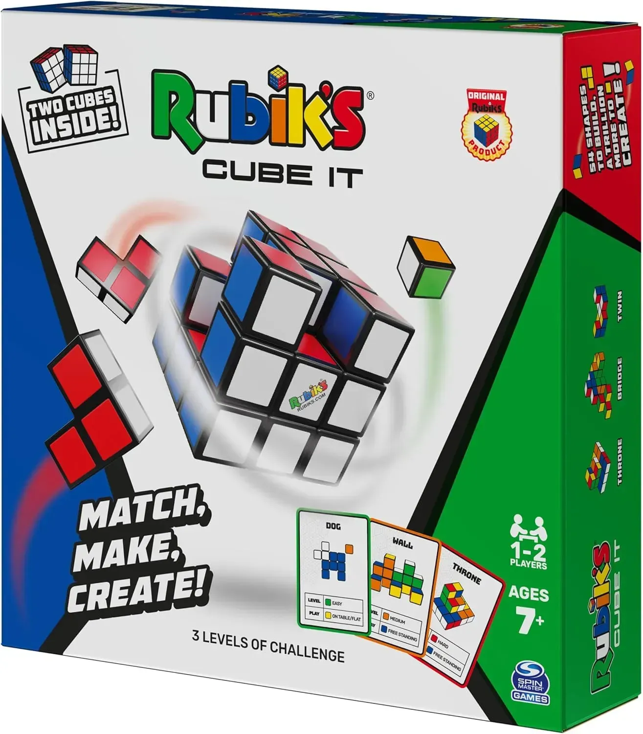 Produktbild