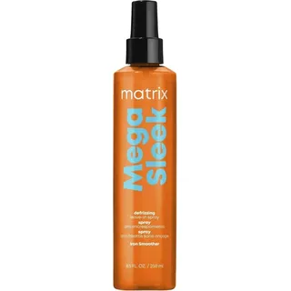 Matrix Total Results Sleek Iron Smoother Defrizzing