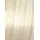 12/1 special blonde asch 60 ml