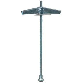 Fischer Kippdübel KD 3 95 mm 2 Stück