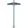 Kippdübel 3 95 2
