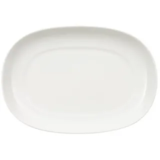 Villeroy & Boch Royal Beilagenschale 20cm (1044123570)