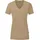 T-Shirt sand 164